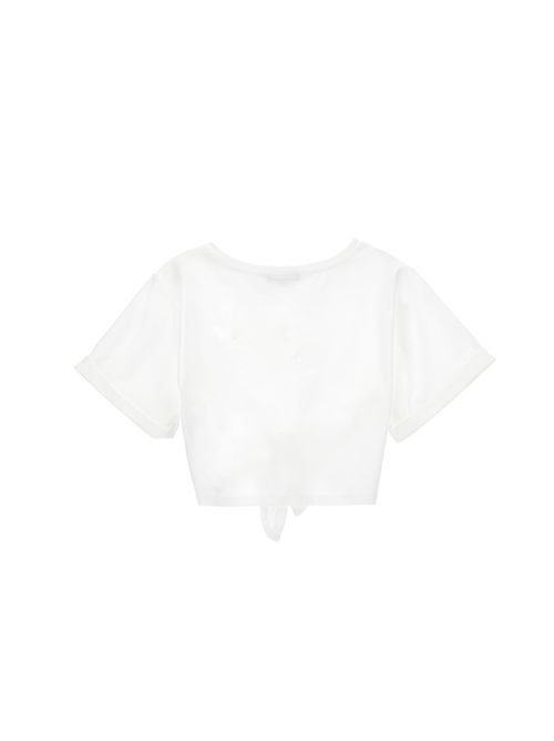  ERMANNO SCERVINO | Z1G609 72010099